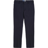 AMERICAN CHINO PANT SLIM - BLACK