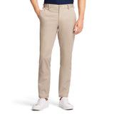 AMERICAN CHINO PANT SLIM - KHAKI