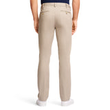 AMERICAN CHINO PANT SLIM - KHAKI