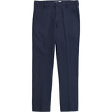 AMERICAN CHINO PANT SLIM - NAVY