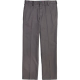 AMERICAN CHINO PANT - OLIVE