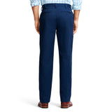 AMERICAN CHINO PANT - NAVY