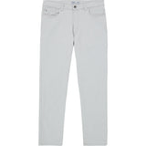 SALTWATER 5-POCKET PANT - CINDERBLOCK