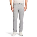 SALTWATER 5-POCKET PANT - CINDERBLOCK