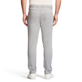SALTWATER 5-POCKET PANT - CINDERBLOCK