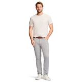 SALTWATER 5-POCKET PANT - CINDERBLOCK