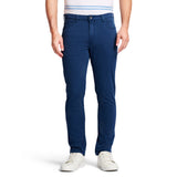 SALTWATER 5-POCKET PANT - CADET NAVY
