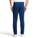 SALTWATER 5-POCKET PANT - CADET NAVY