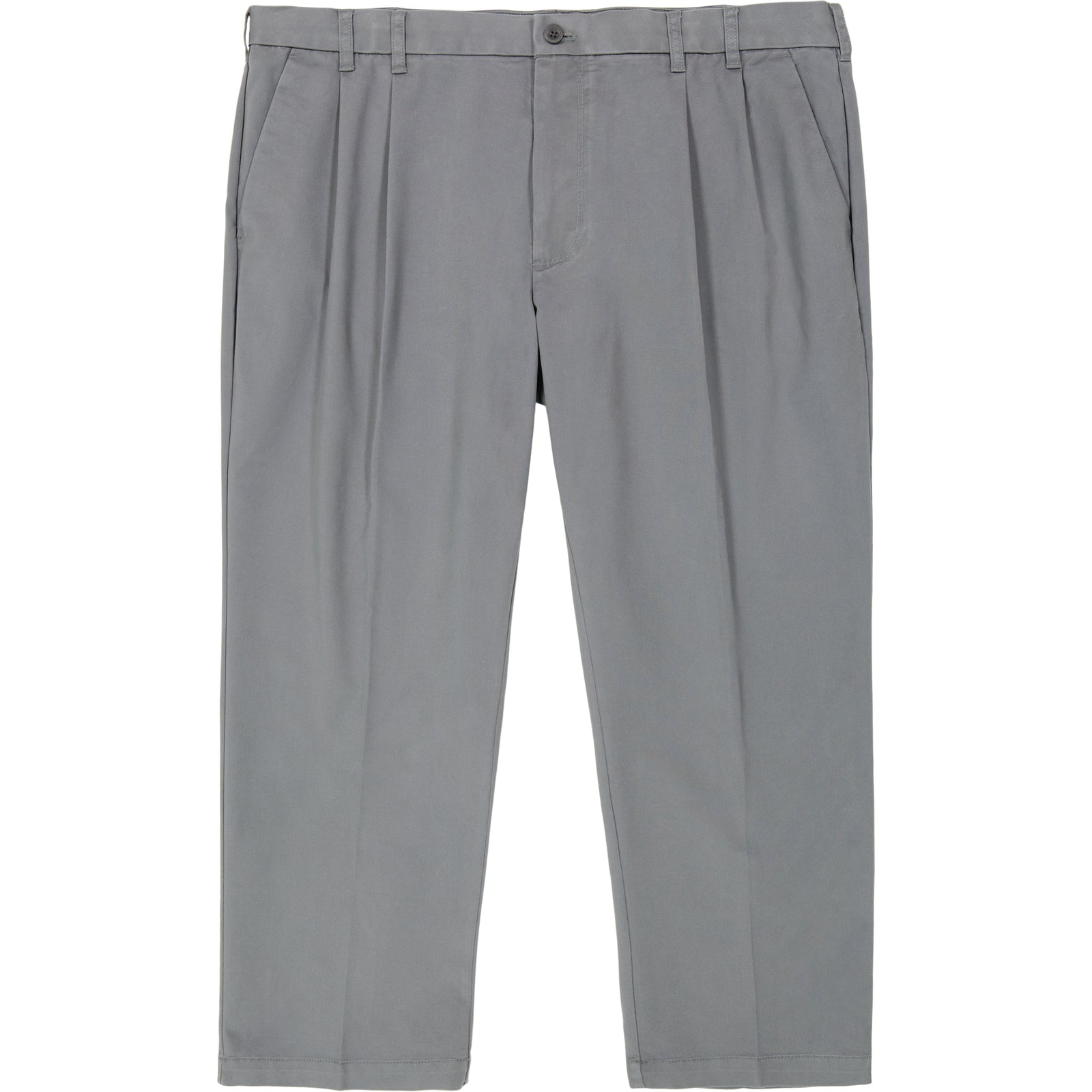 Easy Flow Boxer Pant in Blue & White | AS Revival