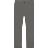 5 POCKET SUPER SOFT PANT - SMOKED PEARL