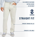 5 POCKET SUPER SOFT PANT - CEDARWOOD KH