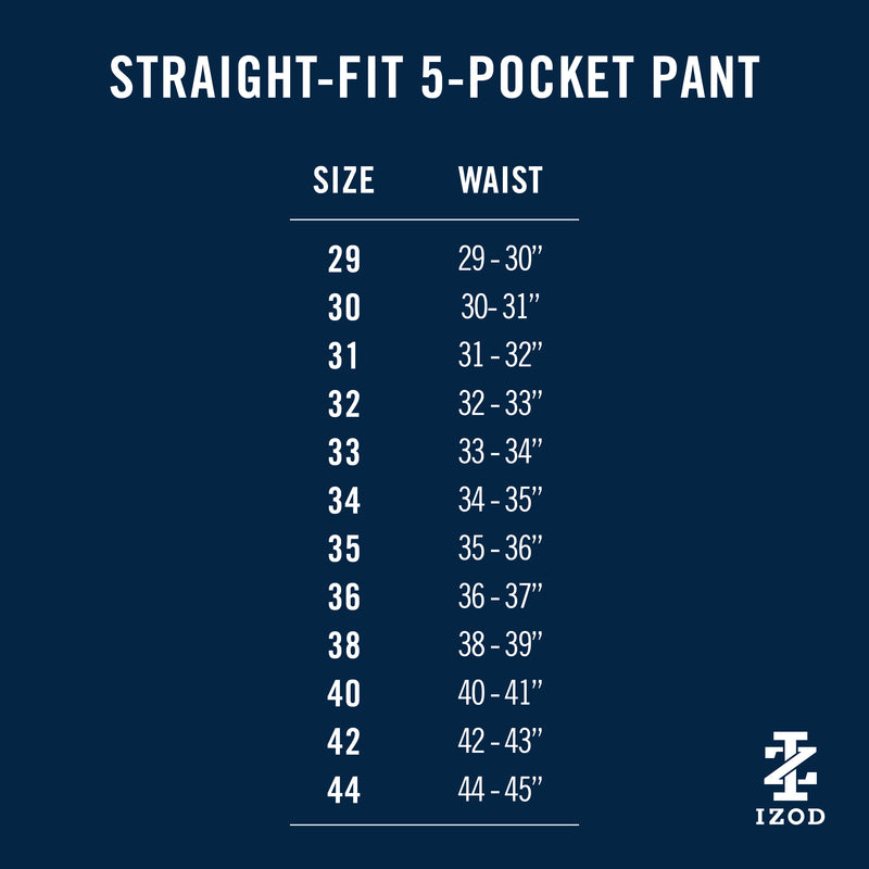 5 POCKET SUPER SOFT PANT - CEDARWOOD KH