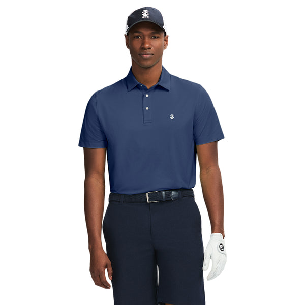 Men's Polos | Performance Golf Polos in 12+ Colors | IZOD – Page 3