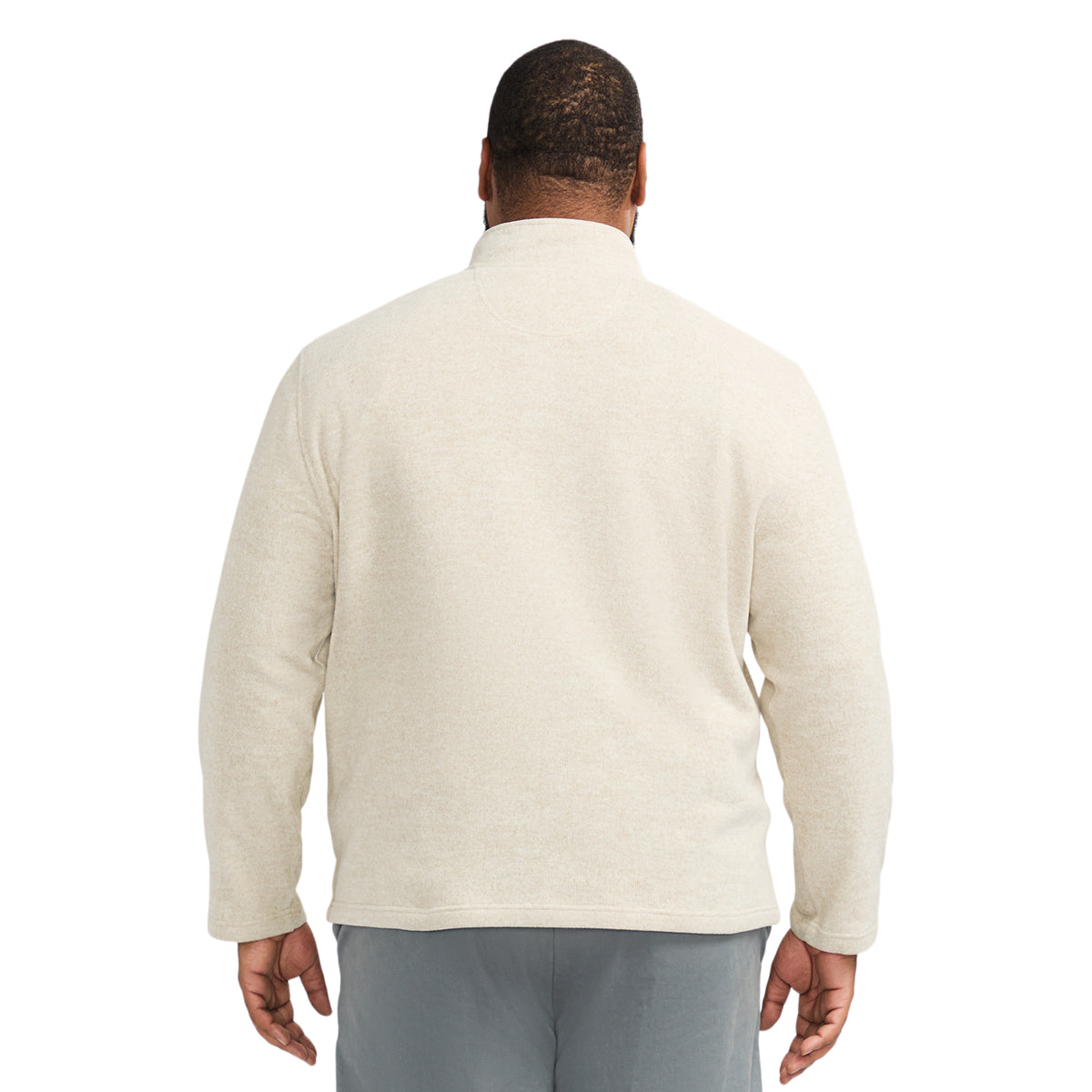 Tops on Sale | IZOD – Tagged 
