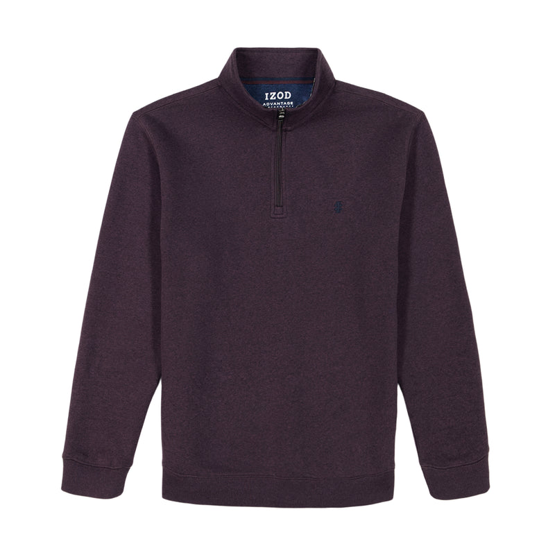 Izod advantage performance sweatshirt sale