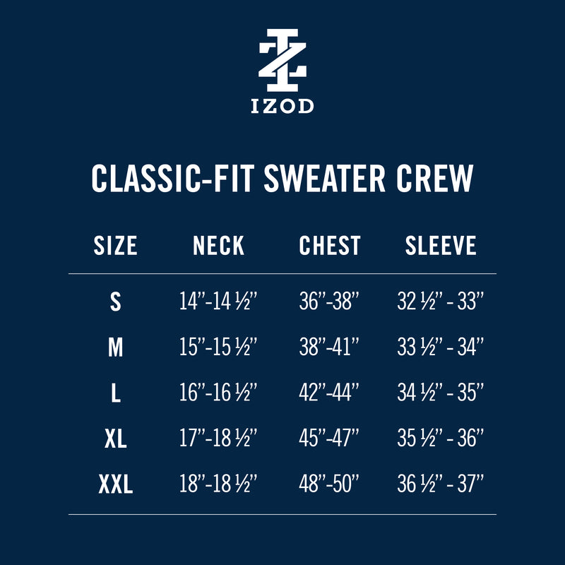 PREMIUM ESSENTIALS SWEATER POLO - NAVY BLAZER