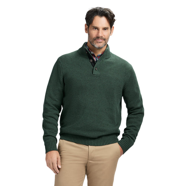 Izod cheapest sweater