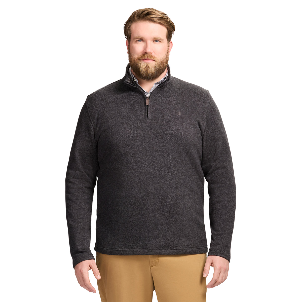 ソービーイット アメリカ  Cold!!⭕️セール Tops on Sale | IZOD – Tagged 