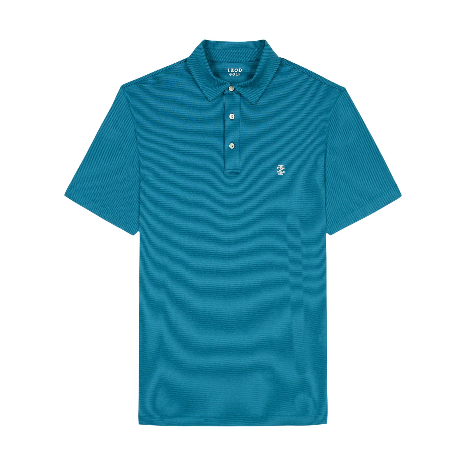 endlessmade poloシャツ Knit Polo Karl Lagerfeld x Borsalino
