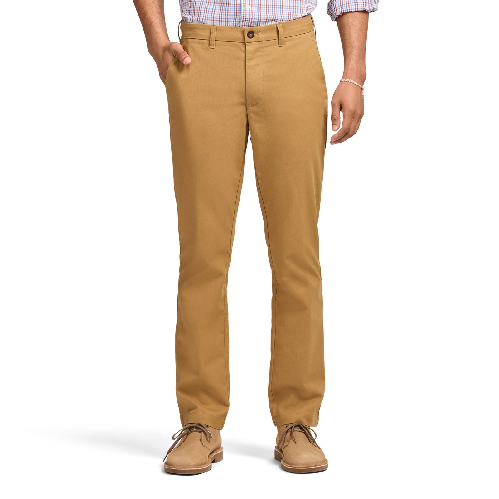 lohen ローヘンDRAWCORD CHINO PANT チノパンツ　38 lohen ローヘンDRAWCORD CHINO PANT チノパンツ 38 lohen ローヘン