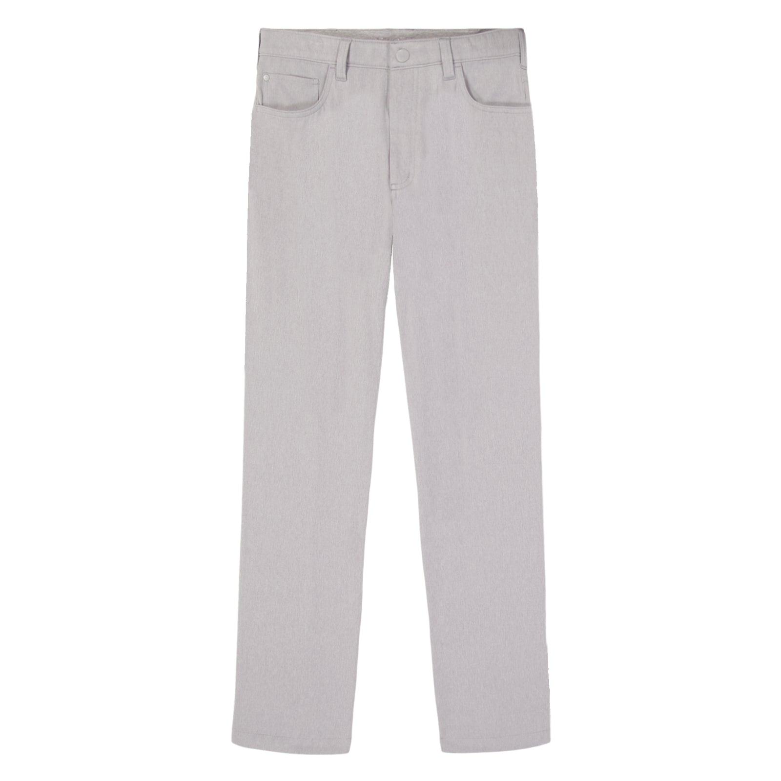 Golf Pro Z1 Dobby 5 Pocket Pant - Harbor Mist – IZOD