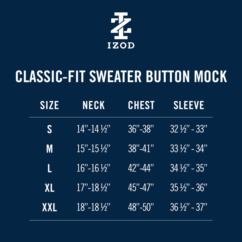 HOLIDAY BUTTON MOCK SWEATER - VELVET MAROON