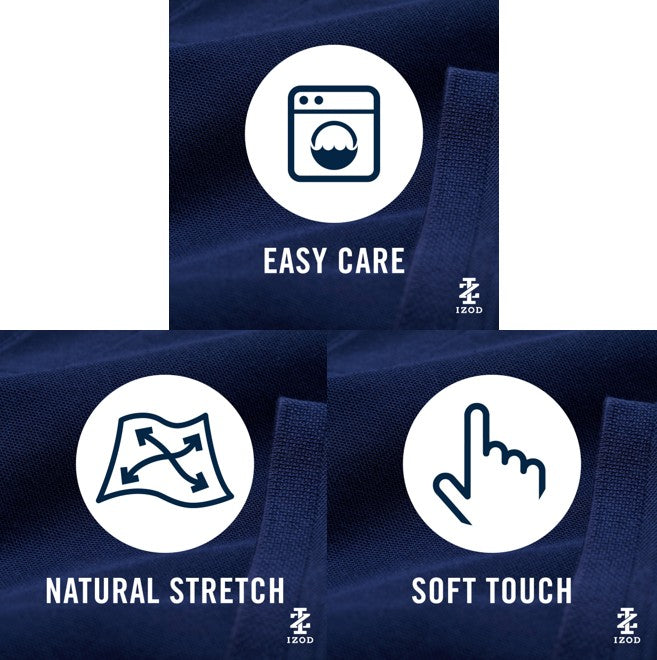 HONEYCOMB QUARTER ZIP SWEATER - NAVY BLAZER