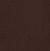 SEAL BROWN