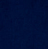 MEDIEVAL BLUE