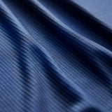GOLF LONG SLEEVE PERFORMANCE POLO - SARGASSO SEA