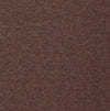 SEAL BROWN