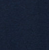 NAVY BLAZER