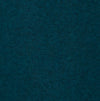 LEGION BLUE