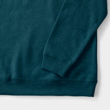 ADVANTAGE PERFORMANCE QUARTER ZIP FLEECE - LEGION BLUE