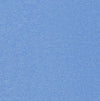DELLA ROBBIA BLUE