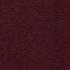 ZINFANDEL