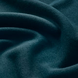 BIG & TALL ADVANTAGE PERFORMANCE QUARTER ZIP FLEECE - LEGION BLUE