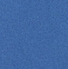 BRIGHT COBALT
