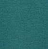 MEDITERRANEA