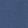 MEDIEVAL BLUE