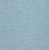 CHAMBRAY BLUE