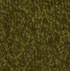 DARKEST SPRUCE