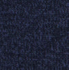 NAVY BLAZER