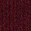 ZINFANDEL