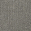 LT GREY HTHR