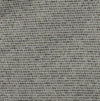 ULTIMATE GRAY