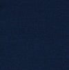 MEDIEVAL BLUE