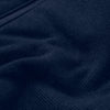 NAVY BLAZER