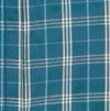 MEDITERRANEA