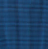 BRIGHT COBALT